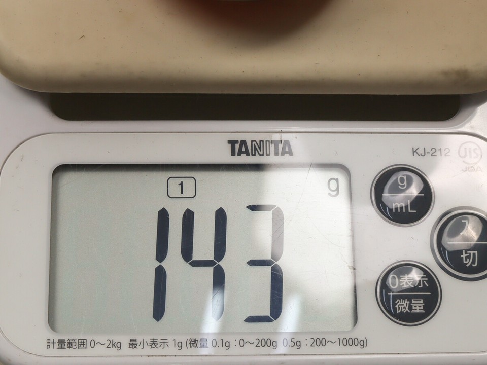 NRBq Glass Purple Vase Flower Container Cutlery Stand eBay