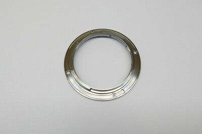 Repair Parts For Canon RF 70-200mm f4 L IS USM Lens Bayonet Mount Ring