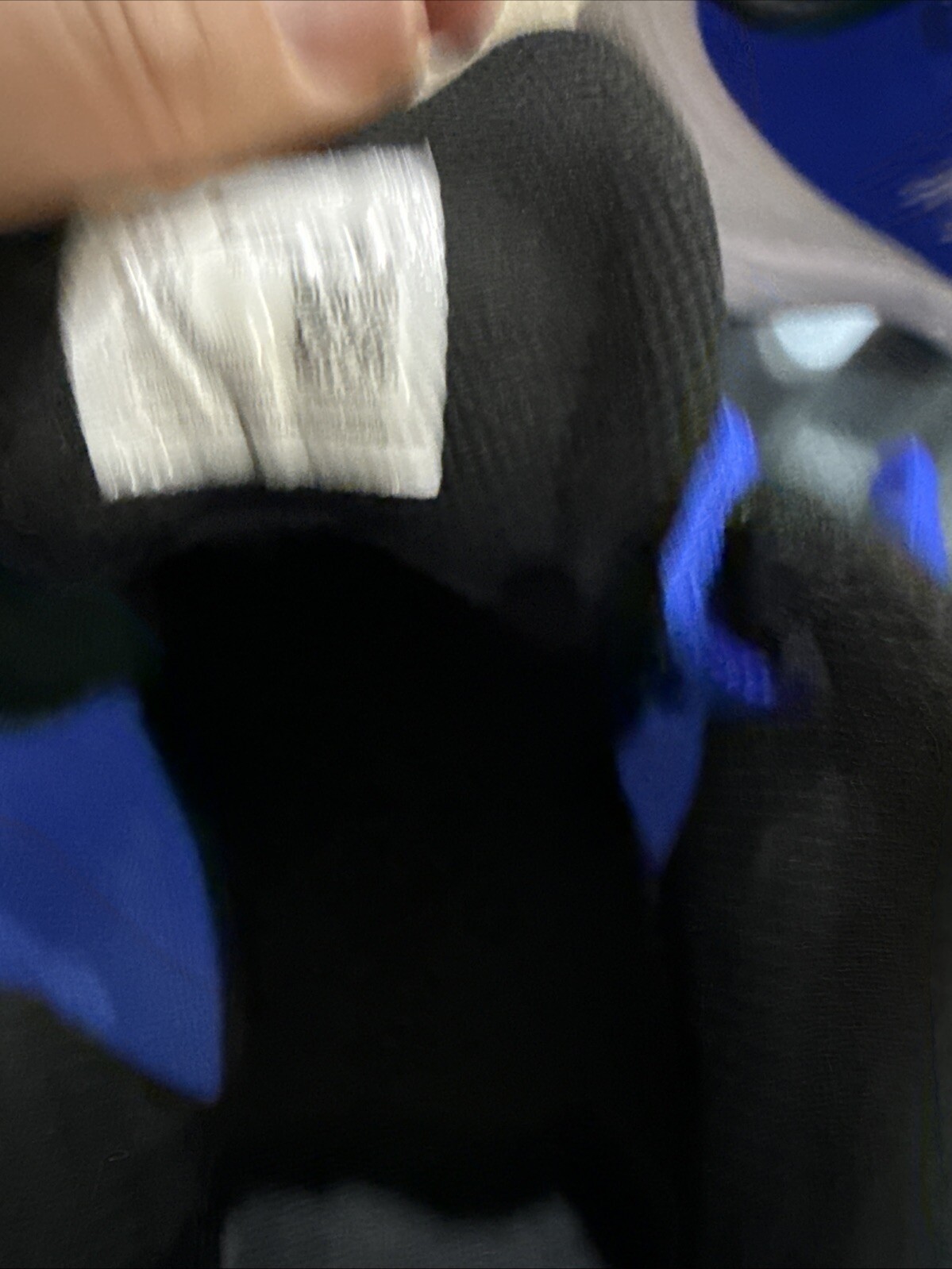 Kyrie Flytrap 2 Duke - image 7