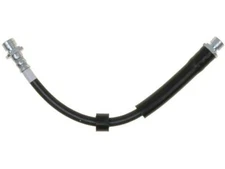 For 2005-2009 Land Rover LR3 Brake Hose Rear Inner Raybestos 45159CC 2006 2007