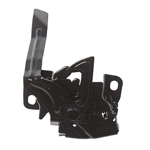 New Hood Latch Assembly For 2002-2006 Honda CR-V HO1234113 74120S9A505 Foto 4 de 4