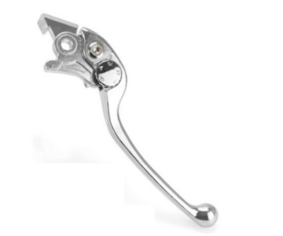 Dành Cho Xe Honda CBR650R / 500R / 400R CB650R / 500X / 500F / 400X / 400F / 1000 / 1300 Xe Máy - Foto 4