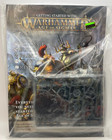 Getting Started with Age of Sigmar Book Warhammer AOS - Brand New