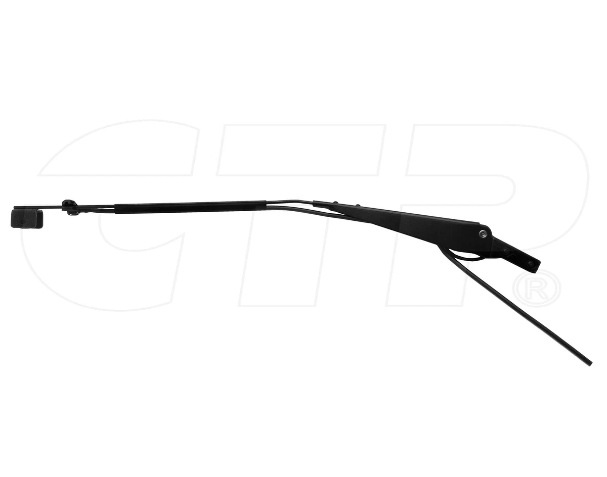 2147634 Arm Group-Wiper Fits Caterpillar 826G 826G II 826H 836G 