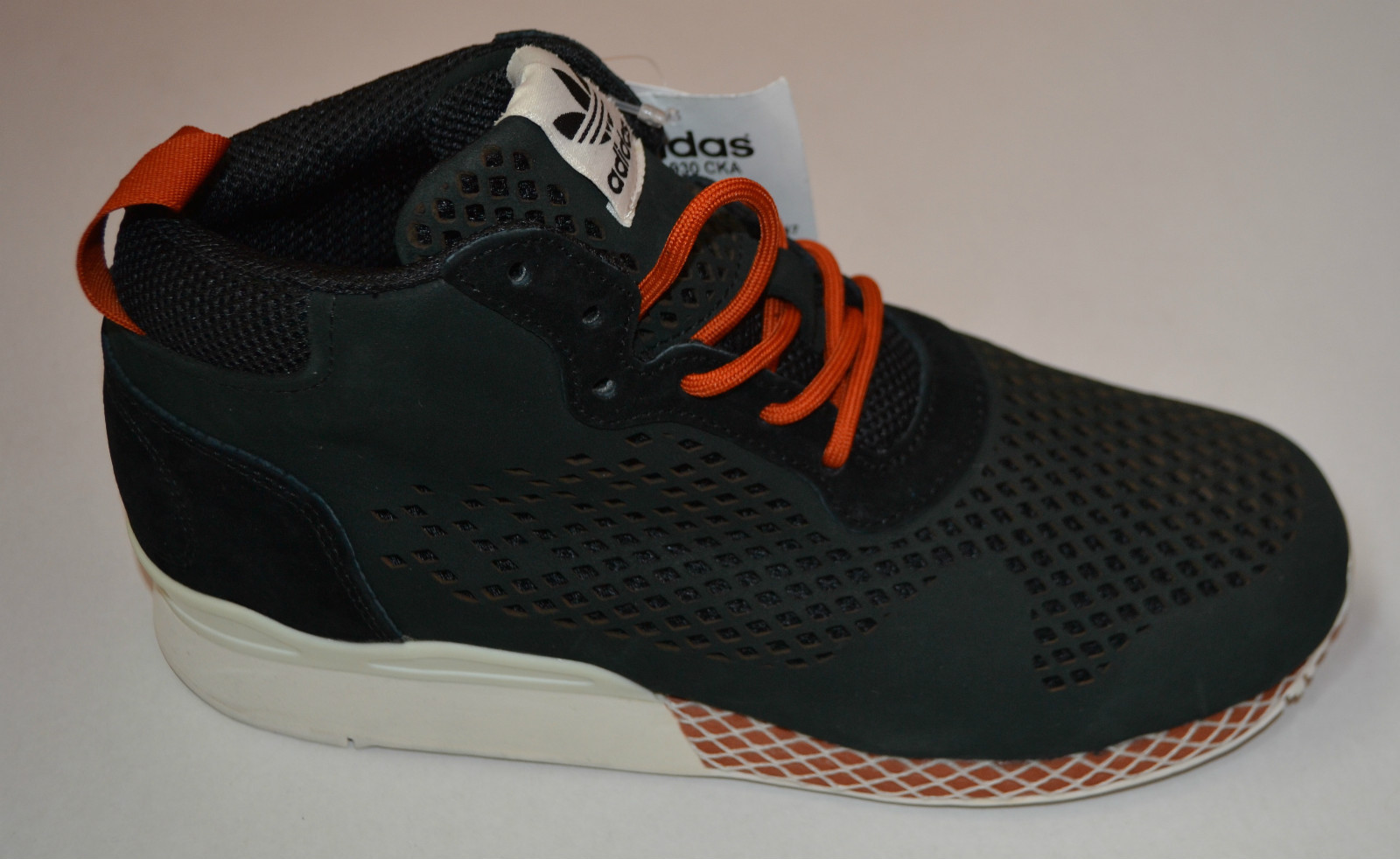 ADIDAS ADIDAS ADIDAS ZXZ 930 CKA.Taille UK-6 b1578b ADIDAS ADIDAS ADIDAS ZXZ 930 CKA.Taille UK-6 b1578b