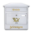 Bild 10 von 12