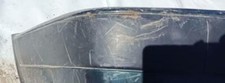 Baguette de porte Audi 80