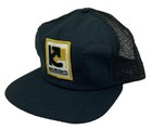 Foto 3 di 9