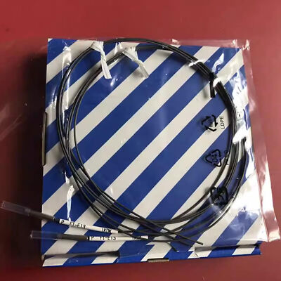 1Pc New In Box For   FT-E13 Fiber Optic Sensors   #W2