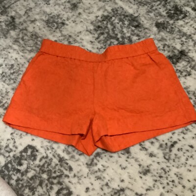 パンツ juemi Oriental Jacquard Shorts WaterMark1706576333842_1024x10