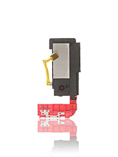 Altavoz de repuesto para Samsung Galaxy Tab 2 10.1" P5100 / P5110 / P5113 Foto 2 de 4