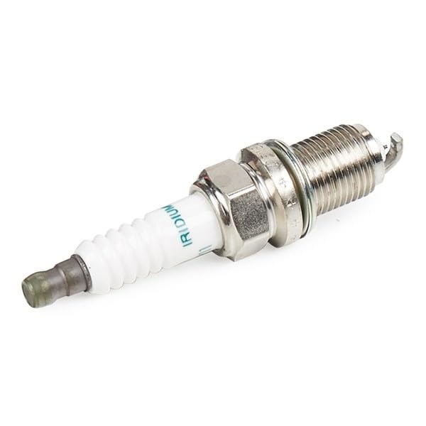 Denso SK20R-P11 Iridium Spark Plug 4 Pack for 2010-2012 Subaru Legacy Outback