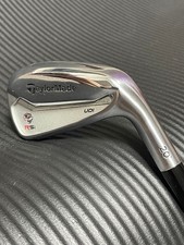 TaylorMade Tour Preferred RSi UDI 3i 20° Diamana Thump i465 X Right Club