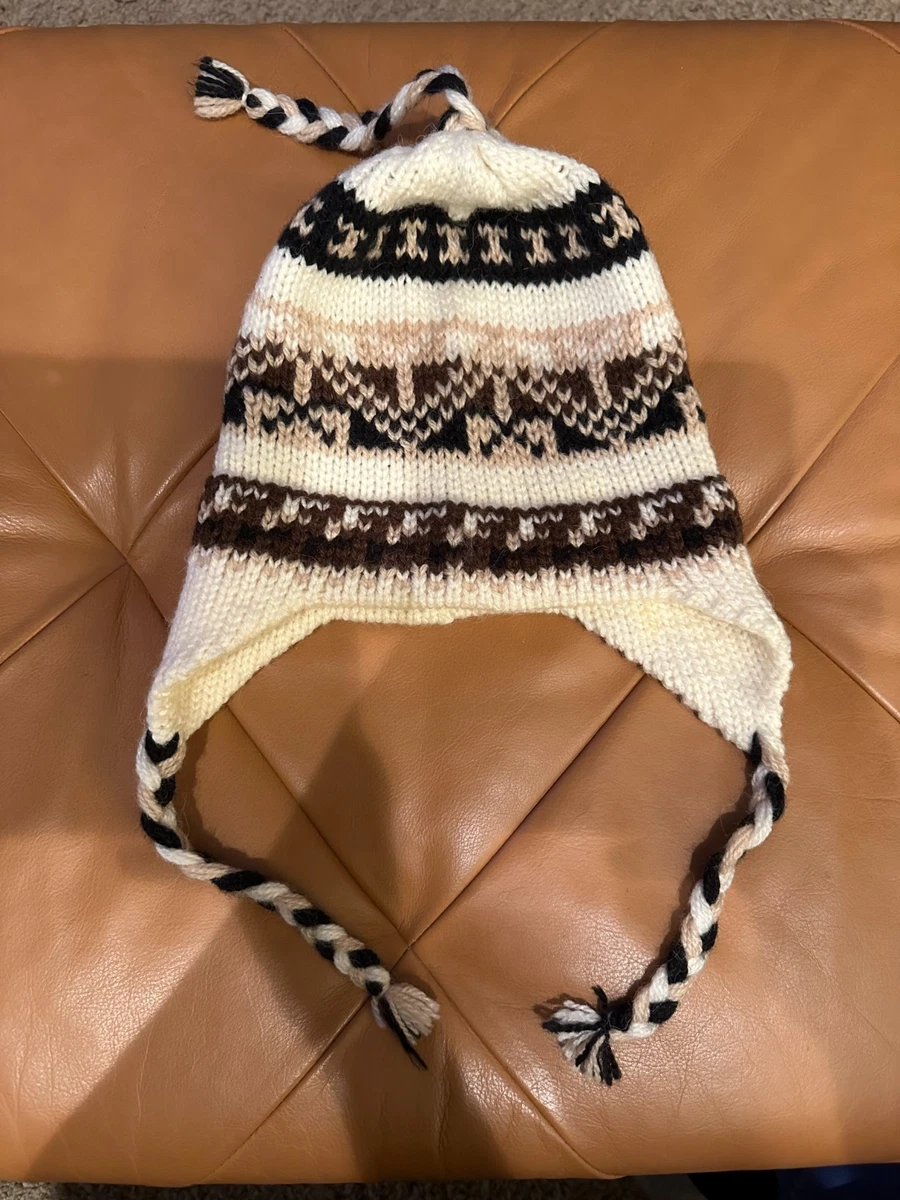 Berretto donna in feltro 100% lana | | Cappelli Uomo Online
