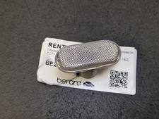 Clignotant Renault TWINGO