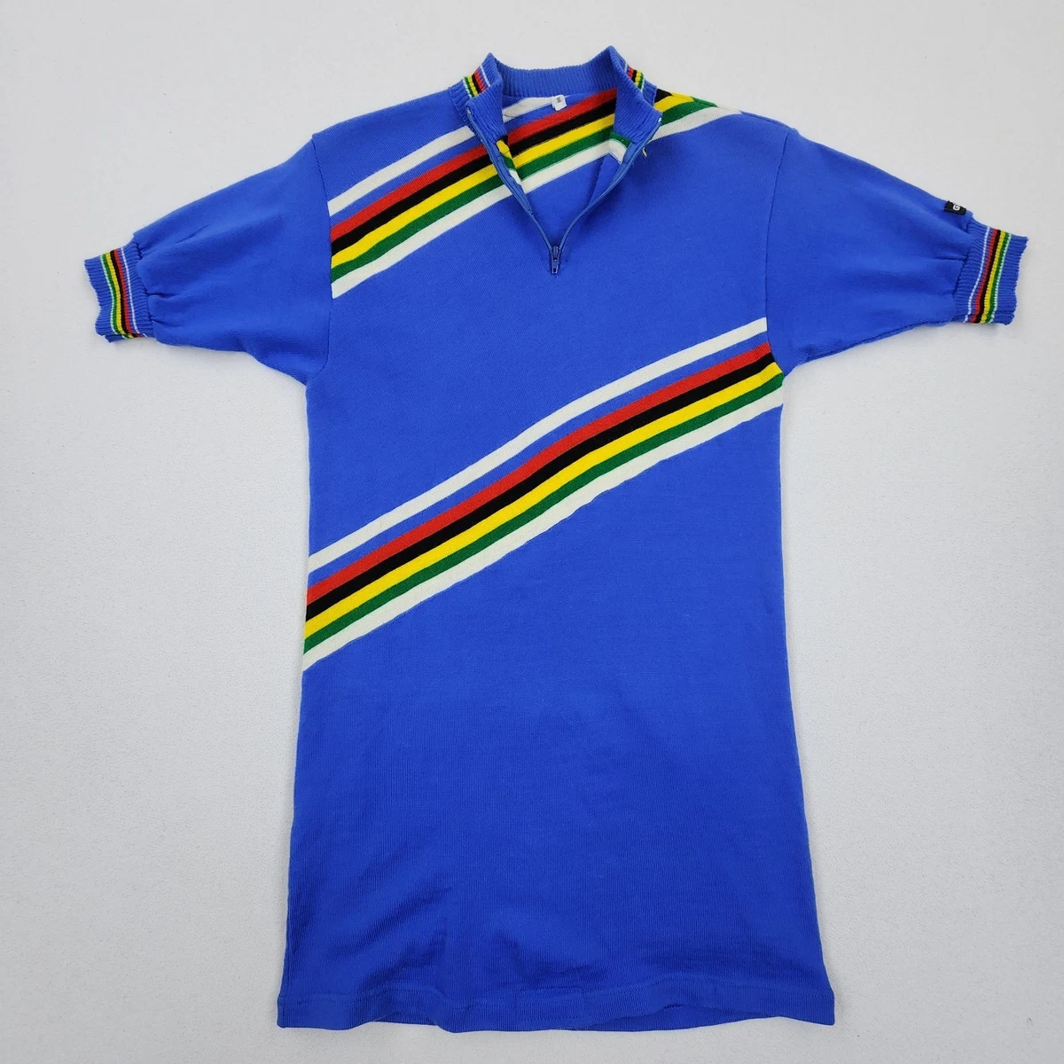Giordana Cycling Jersey for sale | eBay