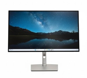 Dell 27インチ 2Kモニター U2722D dell-u2722d-monitor-27.jpg