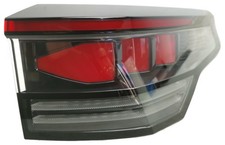 Rückleuchte LED Rücklicht rechts VW Tayron 57L945208A Original