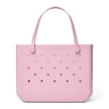 Bogg Bag Original Tote Bag