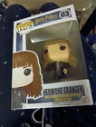 Funko Pop! Vinyl: Harry Potter - Hermione Granger #3