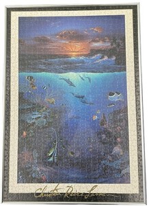 Christian Riese Lassen | eBay