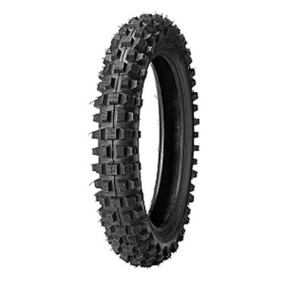JOURNEY Motorradreifen 3.00 -19 TT 49M P2001