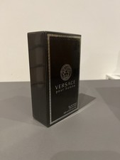 Versace Pour Homme Eau de Toilette Spray 100ml Brand New Sealed