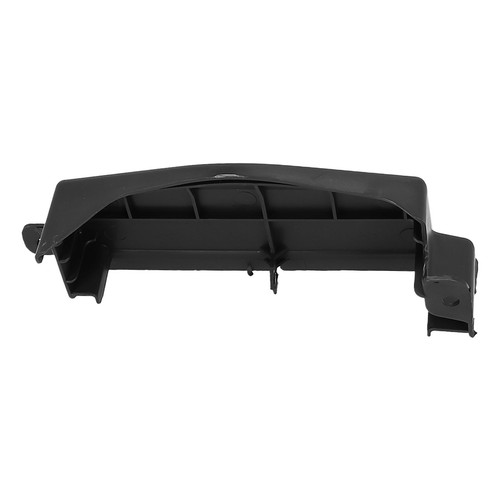 Einfache Installation Plug-and-Play Direkte Passform Für Mazda Motor Upper Cover - Picture 7 of 16