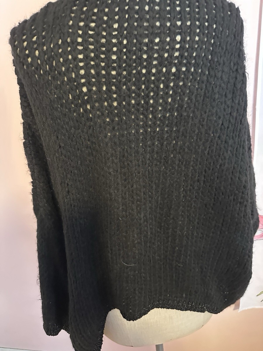 Miami Boutique Stylish Sweater View 3