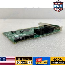 NEW National Instruments PCI6602 PCI-6602 FAST SHIPPING