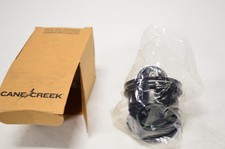 Cane Creek External Cup Headset Zero Stack BAA0601K 40 Series 1-1/8" ZS49/28.6
