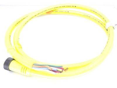 MOLEX 43002 CABLE