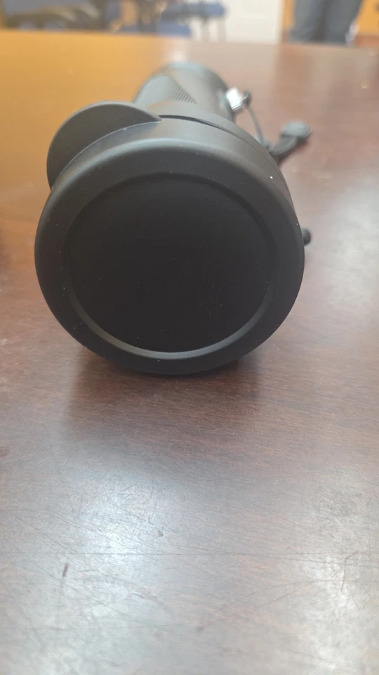 Hand Held Telescope - Image 4 of 4