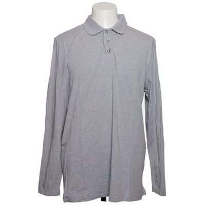 Coolibar, Rugby Shirt, Größe: L, model: coppitt l/s weekend polo shirt #HQk