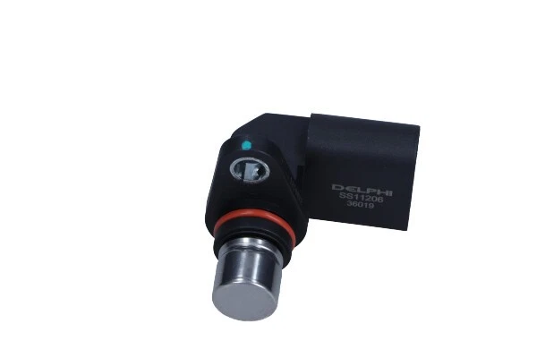 SS11206 CAMSHAFT POSITION SENSOR DELPHI FOR AUDI A3,TT,A8 D3,8P1,8PA,4E8,8N3,8N9 - Image 4 of 4