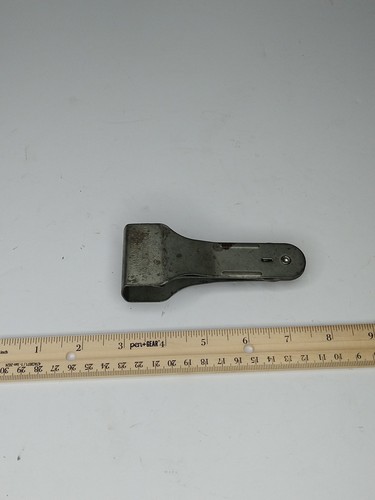 KD Tools 2106 Scraper & Sticker Remover - All Purpose USA - Picture 2 of 7