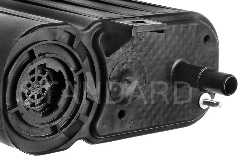 For Dodge Ram 1500 2005-2006 Standard CP3146 Vapor Canister Foto 2 de 3