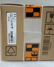 1PC New in box B&R Automation X20CP1583 CPU BUS CONTROLLER Rev.D3
