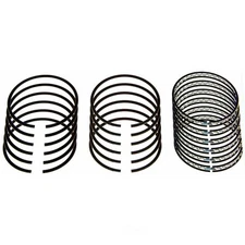 Engine Piston Ring Set Sealed Power E-906K