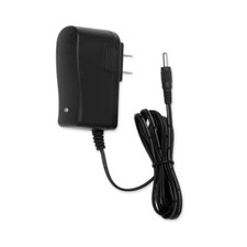 Gerbing 7V Gyde Battery Single Wall Charger