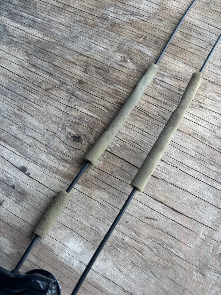 Actuador completo de pestillo de puerta trasera derecha Toyota Camry 2015-2017 OEM A0842219 Foto 3 de 4