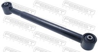 Querlenker Dreieckslenker Febest 0725-SQR2 FüR Suzuki Vitara 1 FT HT Liana GT