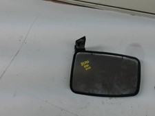 Retroviseur gauche (ou coque) Renault R4