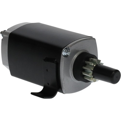#ad New Starter For TECUMSEH 12V 32817 32510 33835 3835 5149 D59581 AM31744 AM32393 $56.95
