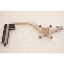 Dell Vostro 1700 CPU Heatsink 0PM358