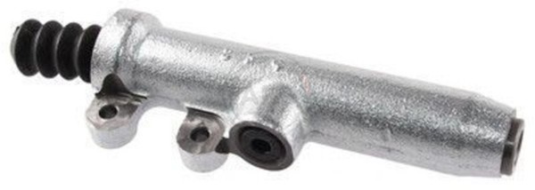 A.B.S. Geberzylinder Kupplung 51720X FüR Mercedes W123 SL 19Mm Gusseisen 123 T1-image