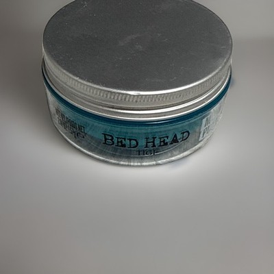 TIGI Bed Head Haarwachs Wachs Haarstyling-Produkt in Dose für Haar 57 g