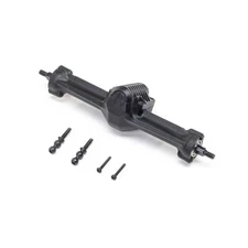Axial Rear Axle Assembled SCX30 AXI-3320