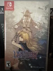 Record of Lodoss War: Deedlit in Wonder Labyrinth Nintendo Switch Brand New