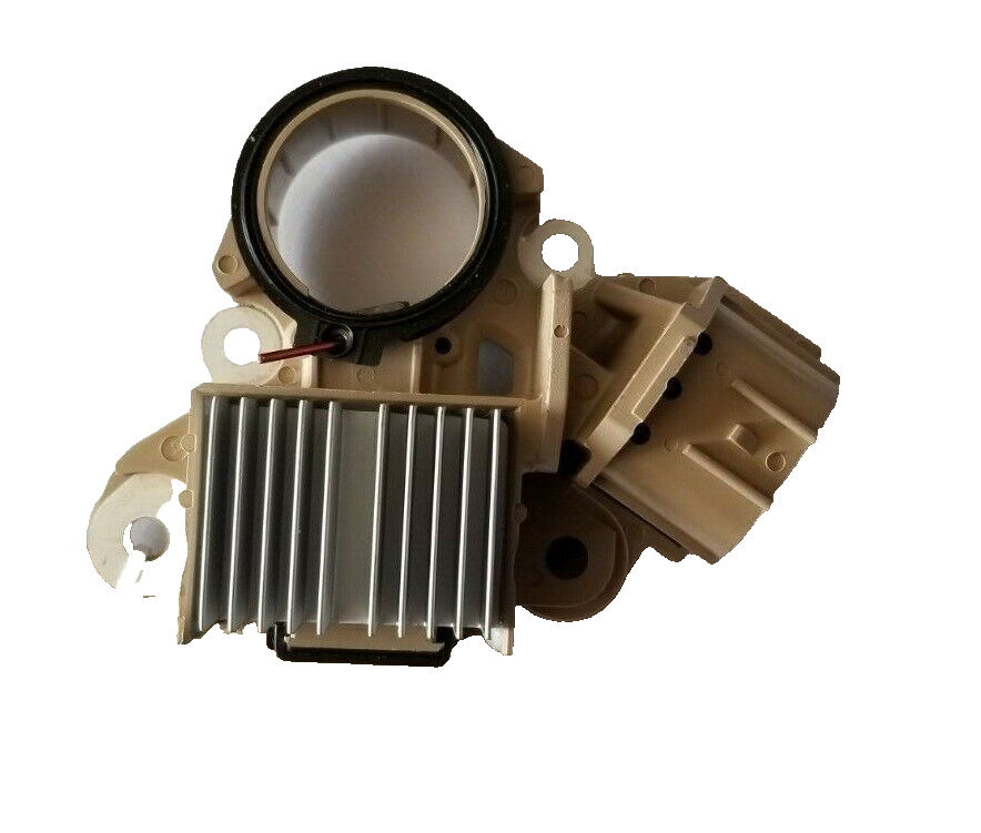 New Alternator Voltage Regulator For A003TJ3591, A003TJ3591B